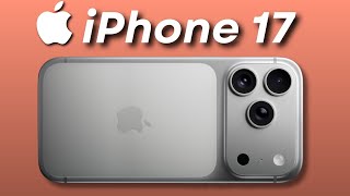 On The New iPhone 17 & The Best iPhone To Buy Right Now | iPhone 17, Pro, & Air