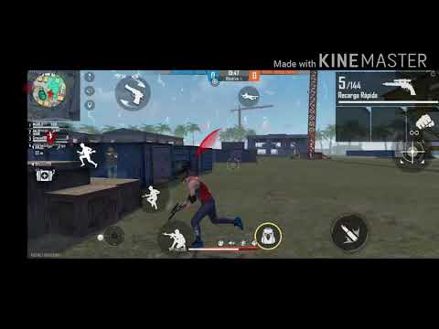 Mini highlights primeira vez Motorola one vision