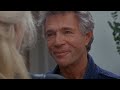 A Woman Scorned 1993 Killer Woman