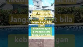 Download lagu Ya Alloh Cabutlah Kesulitan Orang yang mendengarkan Sholawat ini 11x #sholawatterus #shortvideo mp3 Download lagu Ya Alloh Cabutlah Kesulitan Orang yang mendengarkan Sholawat ini 11x #sholawatterus #shortvideo mp3
