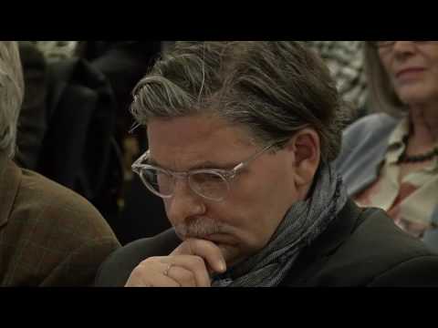 Video-Thumbnail von YouTube