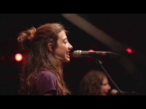 La línia del front [Roba Estesa] L'última espurna