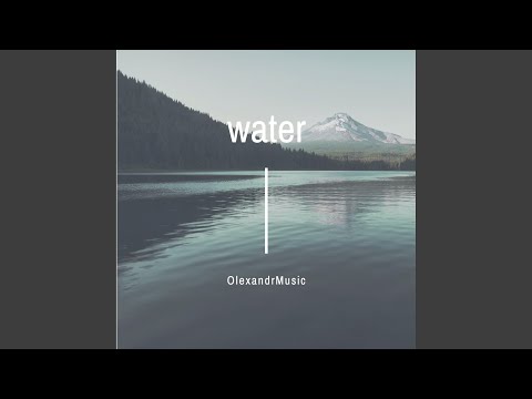 Motivational Inspiration