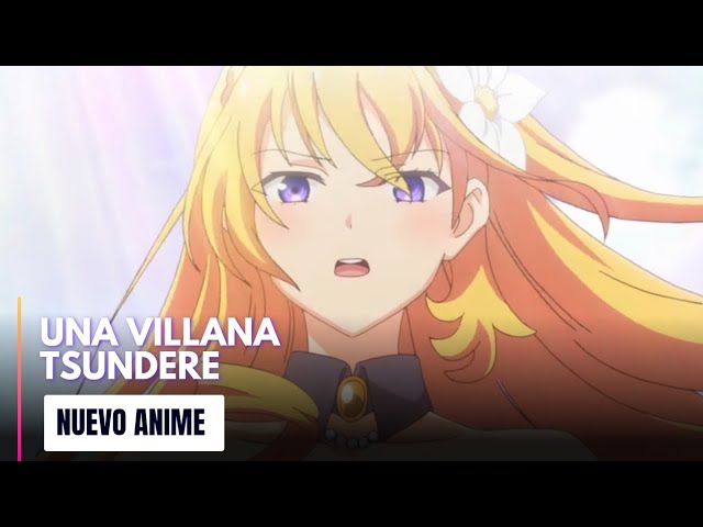 Vídeo relacionado con Endo and Kobayashi Live! The Latest on Tsundere Villainess Lieselotte (Manga) Volume 1 (English Edition)
