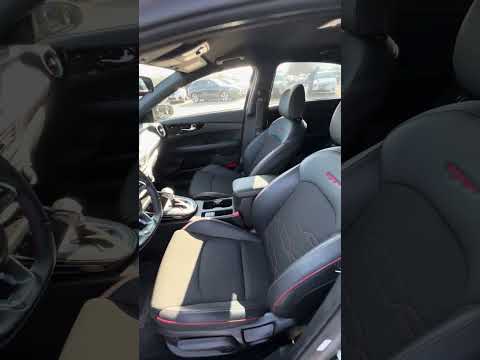 фото kia forte iii 0