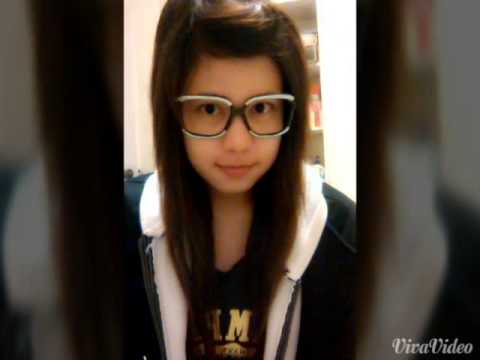 Judika feat Duma ~ Sampai Akhir By Cewe Lampunk