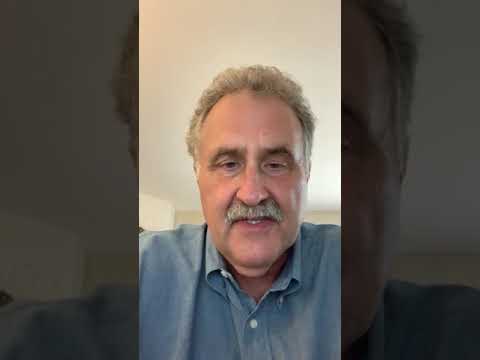 Insyte Consultancy Services video.