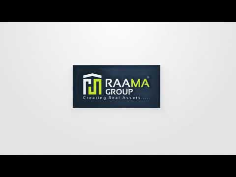 3D Tour Of Raama Palacio
