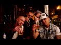 D.I.F (Shaanoir) - Le Bistro Du Coin - [Video ...