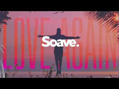 LO & Sarah Lahn - Love Again