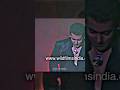 Salman Khan Attitude Edit Salman Broke Shahrukh Over Confidence Radhe Song Status Ytshort