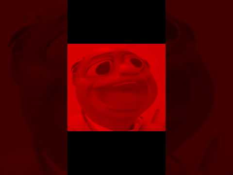 LazyTown: What's That Smell #shorts #ytp #edit #lazytown #memes