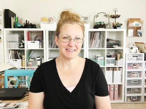 Larkindesign May 2018 Update!!!!