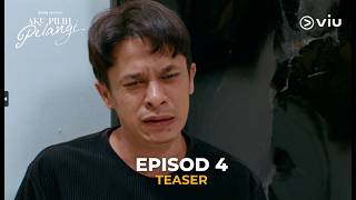 Download lagu EPISOD 4 #AKUPILIHPELANGI - '..jujur aku cakap, aku risaukan kau..' mp3 Download lagu EPISOD 4 #AKUPILIHPELANGI - '..jujur aku cakap, aku risaukan kau..' mp3