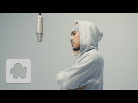 Lexus - Riot | THE BOX