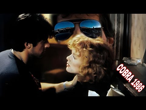 Loving On Borrowed Time Gladys Knight  Bill Medle (lyrics Español-Inglés)