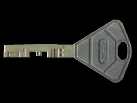 RB-MP22 Key Location Escape From Tarkov