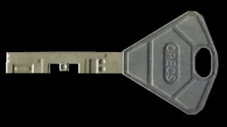 RB-MP22 Key Location Escape From Tarkov