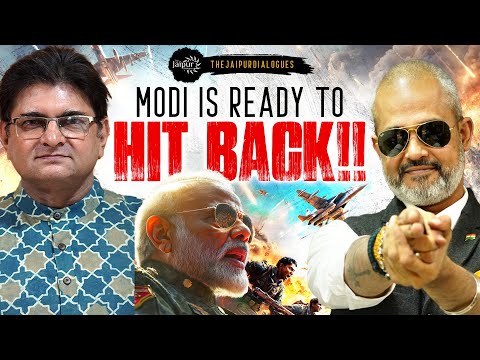 Decoding Modi's Game for Bangladesh & Pakistan | ISI Plans | Pentagon | Aadi Achint LIVE