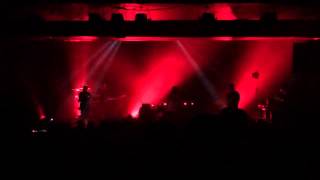 Tricky - when you go : gangster chronicle