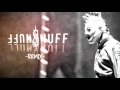 Slipknot - Snuff (Be Both Remix) Slipknot - Snuff (Be Both Remix)