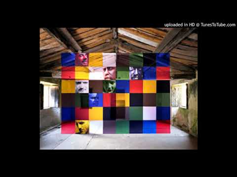 Berrogüetto - La música con el sol (1998) 04 - Alboka