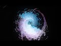 Things Silently Explode
