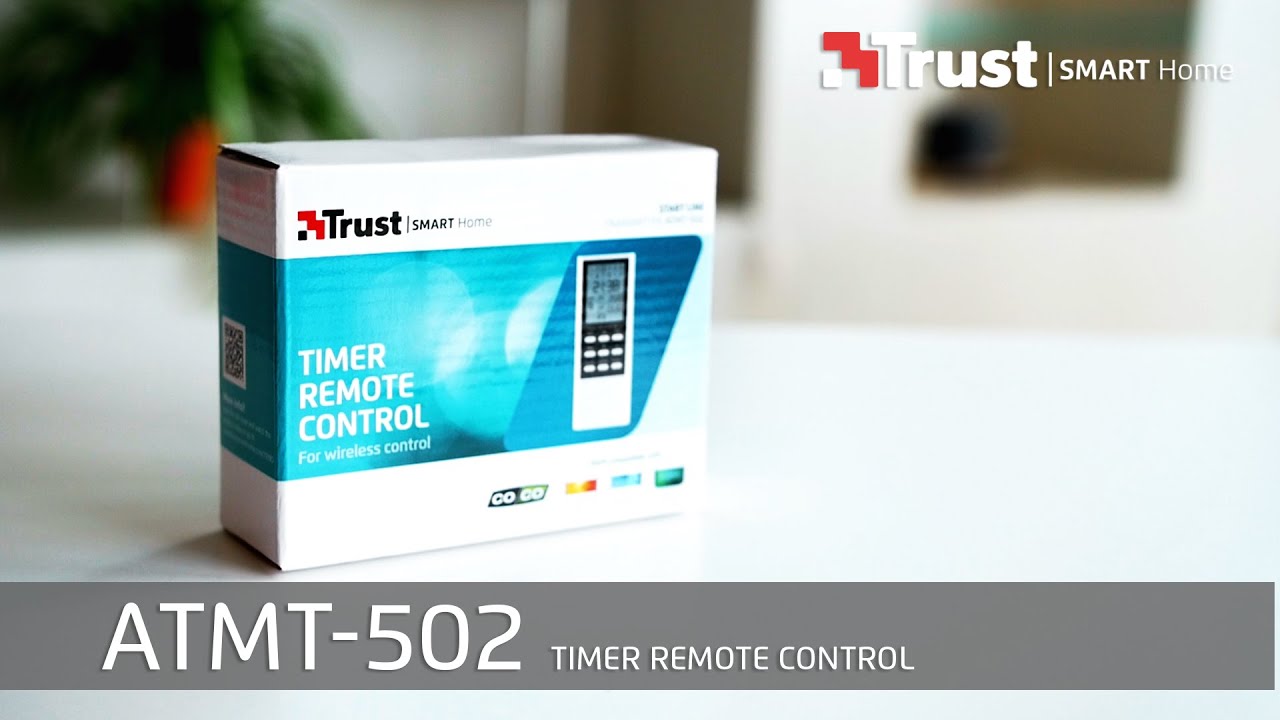 ATMT-502