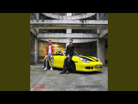 No Love (feat. KFrescoCEO, Neezyboy)