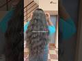 Longhair To Complete Shave For Donation I Kerala Hair Donations I Wig Bank I Hairdonation