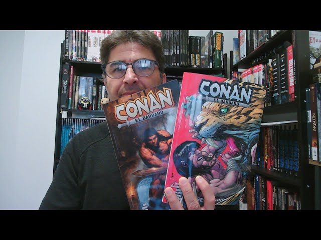 Vídeo relacionado con Campeones 1. Vencer al diablo (100% MARVEL)