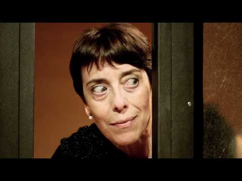 Dalt d'un cotxe | Titon Frauca