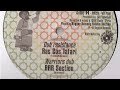 Ras Cos Tafari - Dub Resistance & Warriors Dub by ...