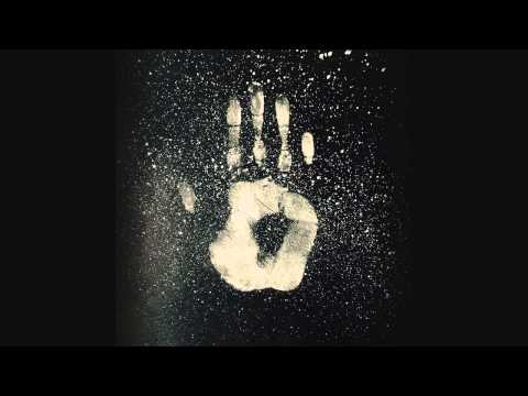 Tom Misch - Wander With Me (feat. Carmody) [Official Audio]