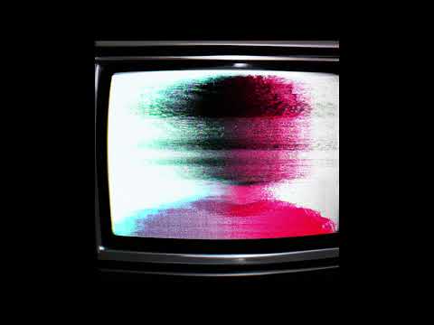Me Oh Well - Red Vox