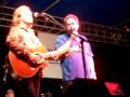 earl thomas conley "holding her and loving you ...