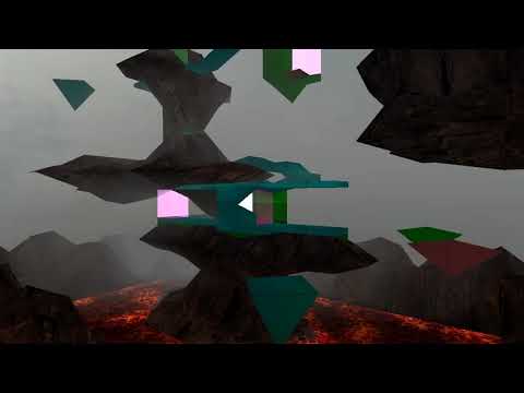 Tomb Raider: TR Forge Advent Calendar 2009-A Special Tutorial Level al 100% (1/2) (Niveles de autor)