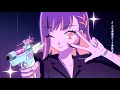 ずっと真夜中でいいのに。 新曲「ミラーチューン」ミュージックビデオ