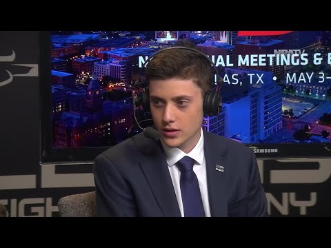 Kashuv: "You Don’t have to Be a Gun Owner to Support 2A"