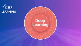 Real Difference Between AI, ML, and Deep Learning