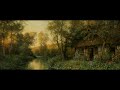 Kenny G - My devotion;  Louis Aston Knight (1873–1948)