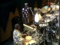 tabularassa collection  - South Africa - Music Legends - Hugh Masekela 1.flv