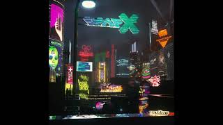 deadmau5 - Arguru 2k19 (Original Mix)