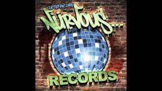 Introducing Nürvous Records - Joi Cardwell - Keep Coming Around - Mark Verbos Remix