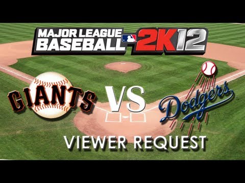 major league baseball 2k12 wii download