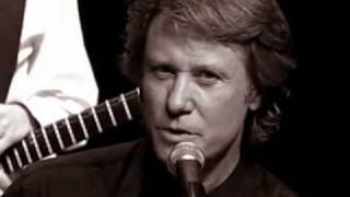 Music of Robert Lamm