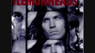 The Lemonheads - The Great Big No