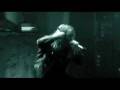 Helloween - Paint A New World