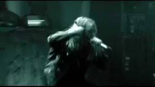 Helloween - Paint A New World