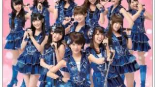 Download lagu 少女たちよ (Shojo Tachi Yo)_By AKB48 mp3 Download lagu 少女たちよ (Shojo Tachi Yo)_By AKB48 mp3